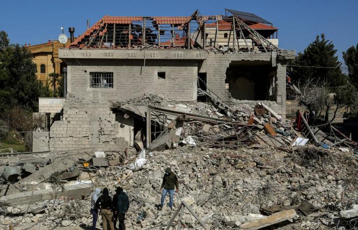 برّي
      لـ«الشرق
      الأوسط»:
      الانتخابات
      النيابية
      في
      موعدها