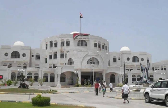 مقتل
      فلسطينيين
      في
      الضفة
      الغربية
      وغزة
      وسط
      استمرار
      التوترات
      الميدانية