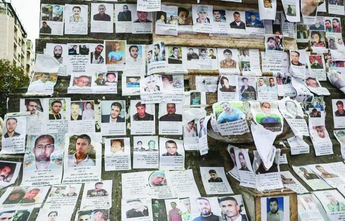 مسجد
      القبلتين...
      لحظة
      مفصلية
      في
      التاريخ
      الإسلامي