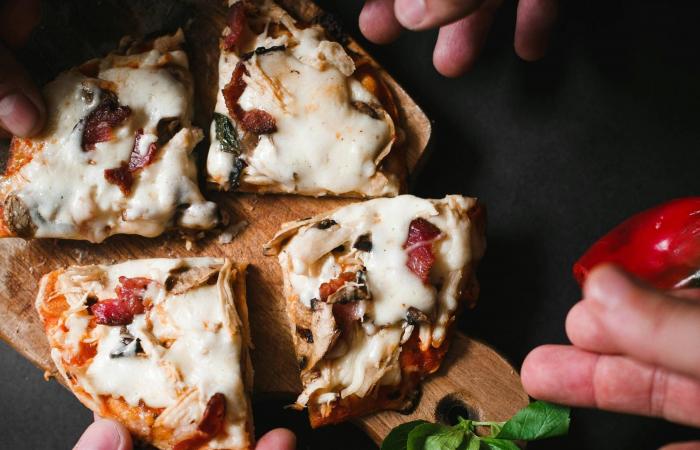 السبحة
      المصرية…
      تاريخ
      طويل
      وحكايات
      تزدهر
      مع
      طقوس
      رمضان