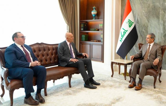 القضاء
      اللبناني
      يسرّع
      إجراءات
      البتّ
      بملفات
      الموقوفين
      الإسلاميين