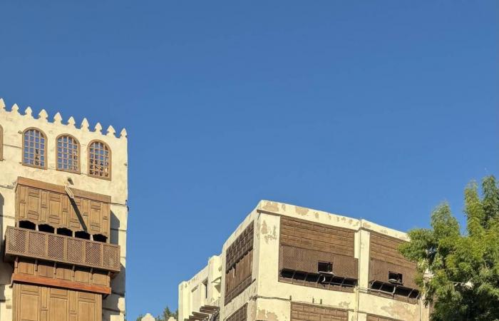 الدراما
      اللبنانية
      في
      رمضان
      2026...
      حضور
      قوي
      وتنافس
      متباين