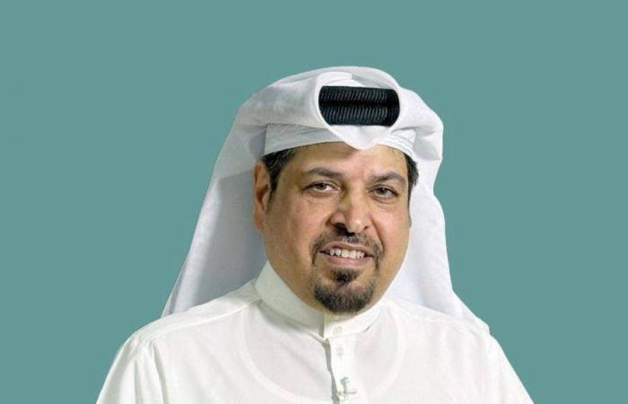 سوبر جرايد تجمع الإعلاميين في أجواء رمضانية