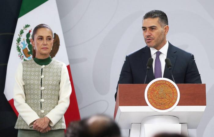 غوتيريش:
      العالم
      بحاجة
      إلى
      بنية
      أمنية
      متجددة
      لمواجهة
      «الفوضى
      والتغيير»