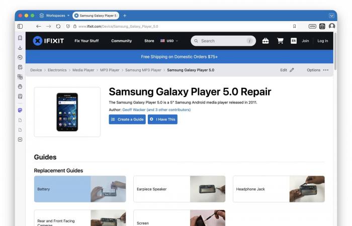 «أنثروبيك»
      تتّهم
      شركات
      صينية
      باستخدام
      نموذجها
      «كلود»
      لتطوير
      قدراتها