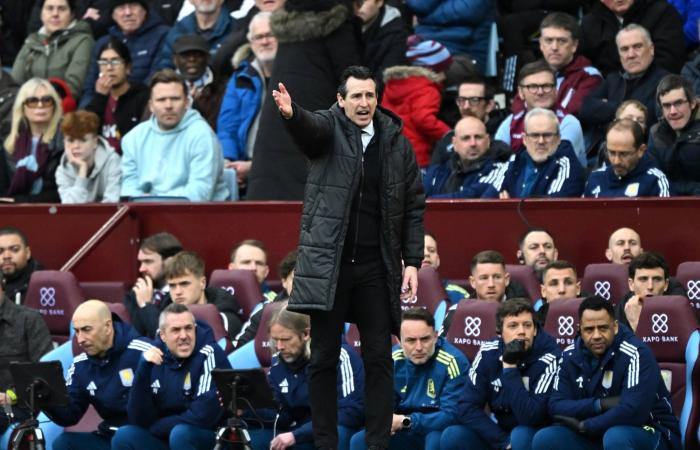 «الدوري
      الفرنسي»:
      ستراسبورغ
      يعطّل
      ليون
      بثلاثية