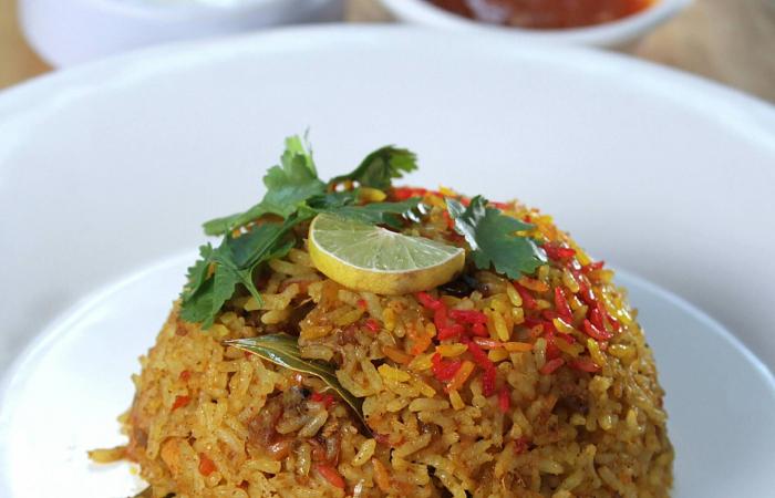 السبحة
      المصرية…
      تاريخ
      طويل
      وحكايات
      تزدهر
      مع
      طقوس
      رمضان