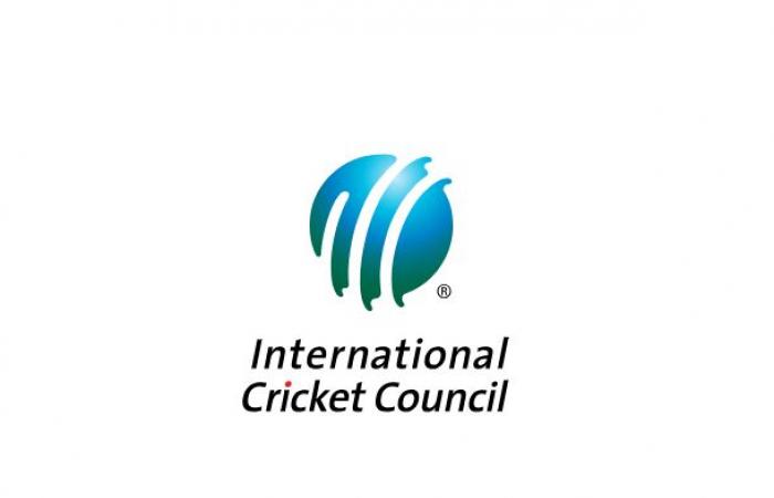 قطر تستضيف اجتماعات المجلس الدولي للكريكيت مارس المقبل