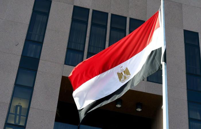 مصر تشدد على ضرورة احترام سيادة الكويت وسلامة أراضيها
