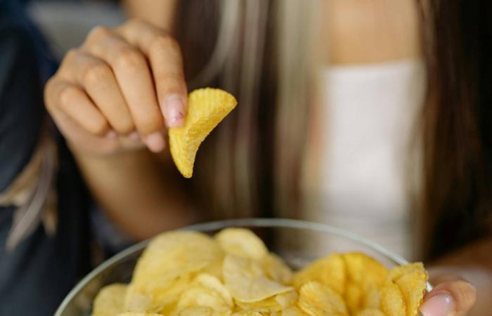 السبحة
      المصرية…
      تاريخ
      طويل
      وحكايات
      تزدهر
      مع
      طقوس
      رمضان