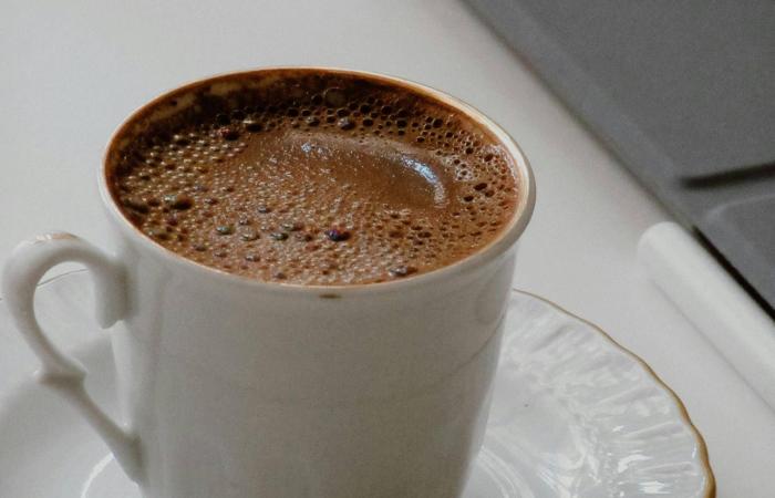 السبحة
      المصرية…
      تاريخ
      طويل
      وحكايات
      تزدهر
      مع
      طقوس
      رمضان