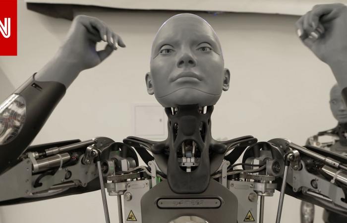 متابعة: هل تغيّر الأتمتة ملامح سوق العمل في المستقبل؟