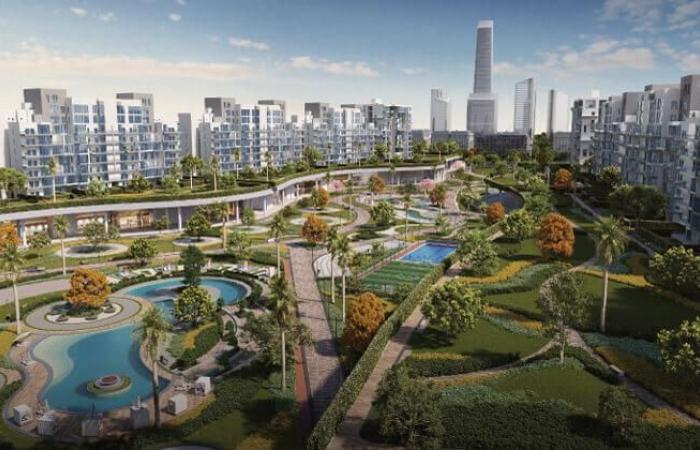 مصر.. تحرك برلماني لتغيير اسم العاصمة الجديدة إلى اسم فرعوني