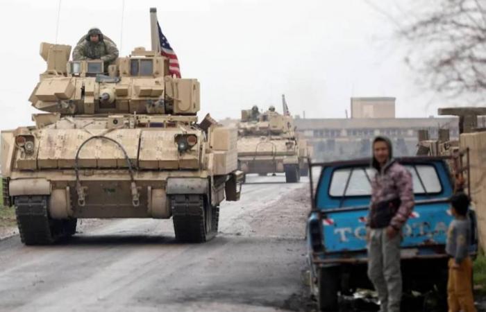 المالكي:
      ليس
      لدي
      نية
      الانسحاب
      أبداً
      من
      الترشح
      لرئاسة
      الحكومة