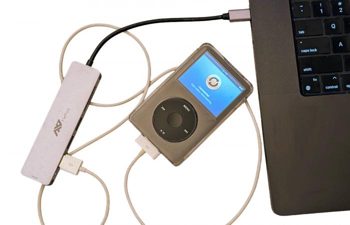 «أنثروبيك»
      تتّهم
      شركات
      صينية
      باستخدام
      نموذجها
      «كلود»
      لتطوير
      قدراتها