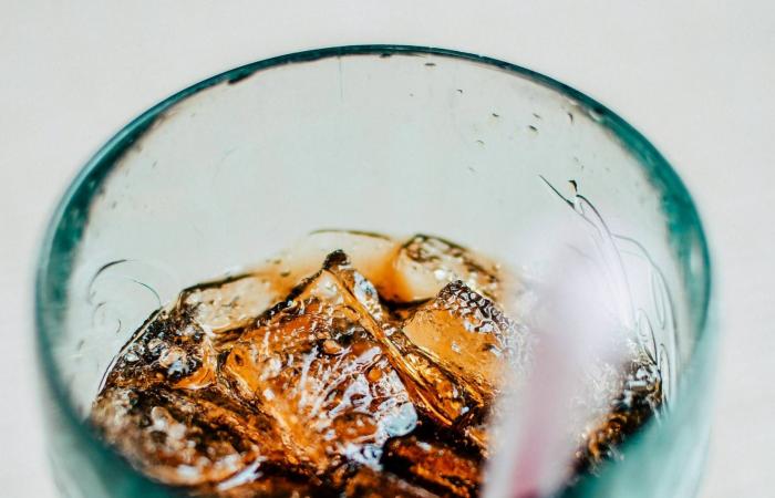 السبحة
      المصرية…
      تاريخ
      طويل
      وحكايات
      تزدهر
      مع
      طقوس
      رمضان