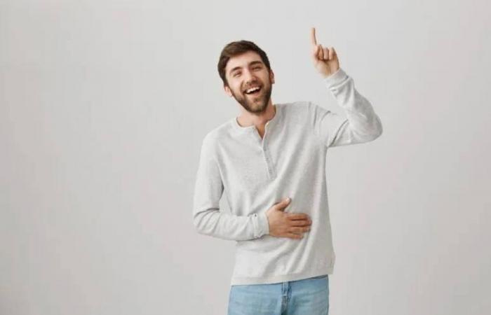 أفضل «5» أطعمة لراحة معدتك في رمضان