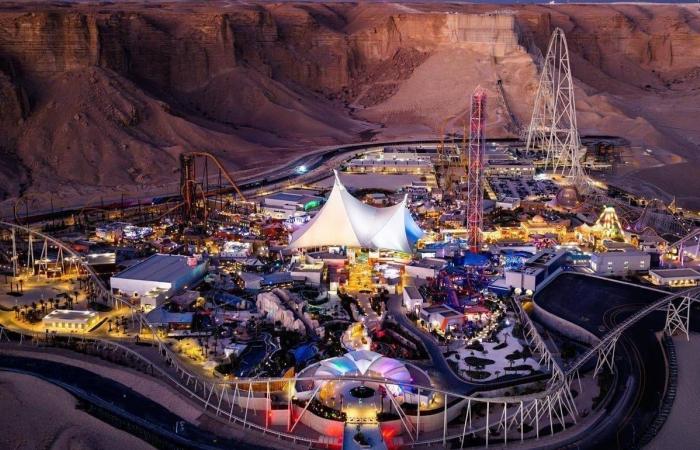 بريطانيا
      لا
      تتوقع
      تأثيراً
      لتعريفات
      ترمب
      على
      اتفاقيتها
      التجارية