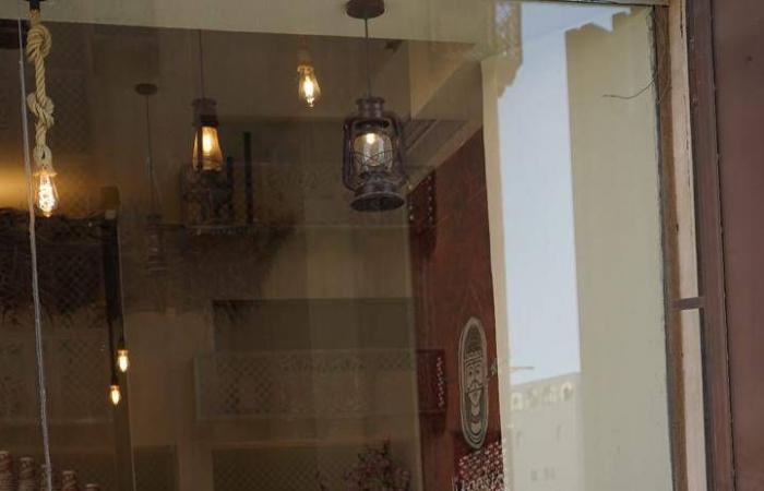 الدراما
      اللبنانية
      في
      رمضان
      2026...
      حضور
      قوي
      وتنافس
      متباين