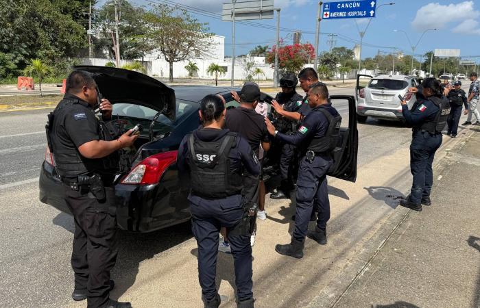 غوتيريش:
      العالم
      بحاجة
      إلى
      بنية
      أمنية
      متجددة
      لمواجهة
      «الفوضى
      والتغيير»