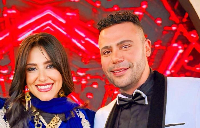 آل
      الشيخ:
      مفاجآت
      ثقافية
      سعودية
      -
      مصرية
      مرتقبة