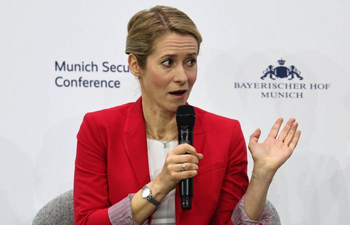 غوتيريش
      يندد
      بتصاعد
      «قانون
      القوة»
      في
      العالم