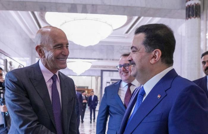 باريس
      تسعي
      لرسم
      خريطة
      احتياجات
      للجيش
      اللبناني
      وقوى
      الأمن