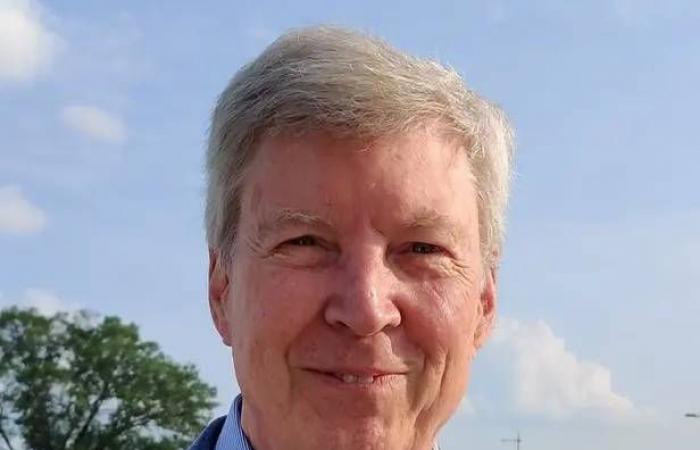 نيوزيلندا
      تدعم
      استبعاد
      أندرو
      من
      ترتيب
      ولاية
      العرش
      البريطاني