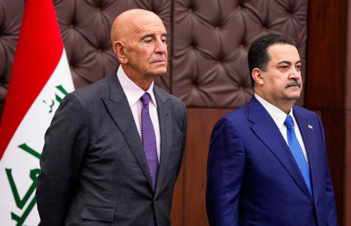 خمسة
      قتلى
      بعملية
      طعن
      في
      ولاية
      واشنطن
      الأميركية