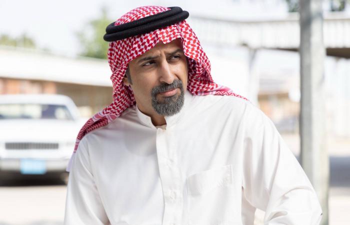 7
      قتلى
      جراء
      سقوط
      طائرة
      إسعاف
      جوي
      في
      الهند