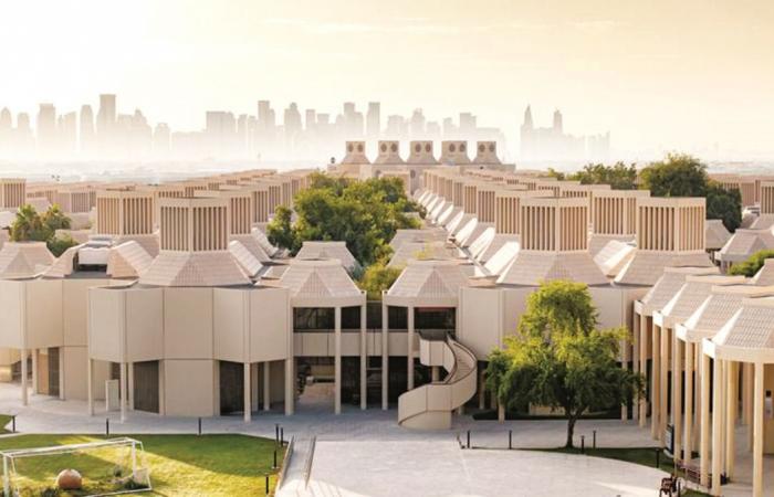 جامعة قطر تعلن عن بدء التقديم للقبول المشروط والمبكر لفصل خريف 2026