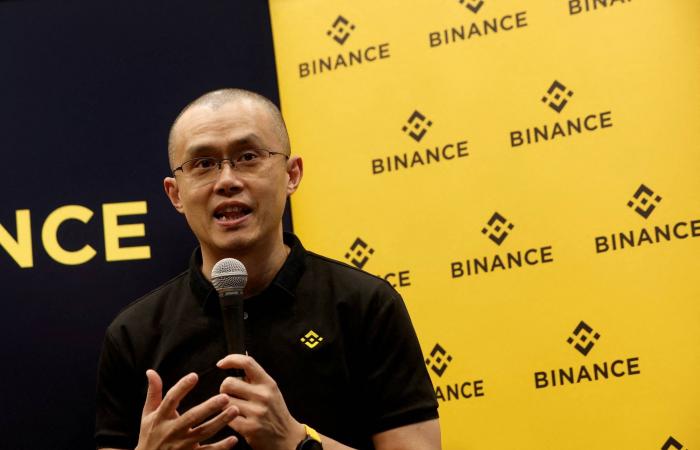 لماذا
      طردت
      «باينانس»
      محققيها؟
      تفاصيل
      تحويل
      1.7
      مليار
      دولار
      لكيانات
      إيرانية
      معاقبة