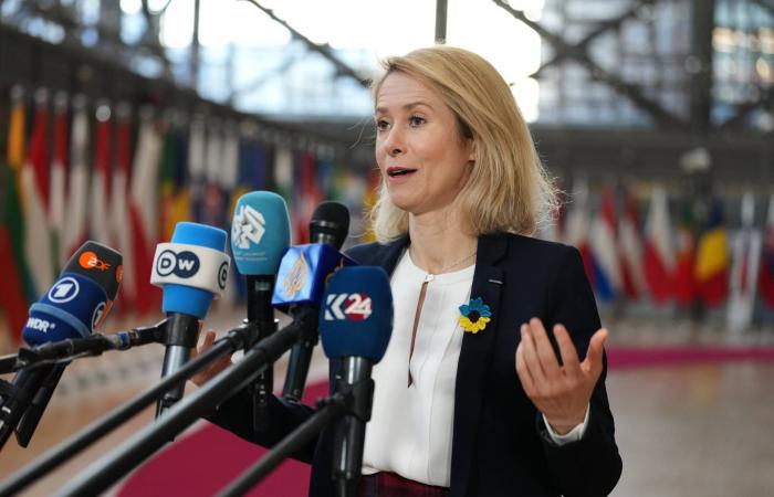 وزراء
      غربيون
      يقاطعون
      خطاب
      ممثل
      موسكو
      في
      جنيف