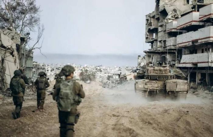 قتيل
      من
      الجيش
      السوري
      بهجوم
      في
      دير
      الزور