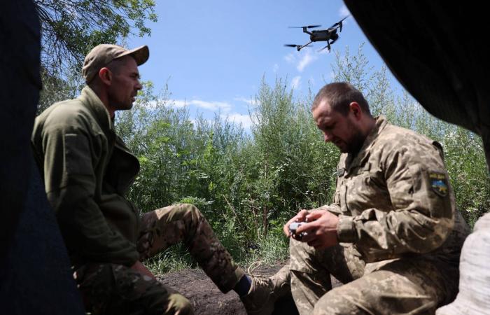 مسار
      ترمب
      للتسوية...
      لا
      انتصار
      كاملاً
      لأي
      طرف