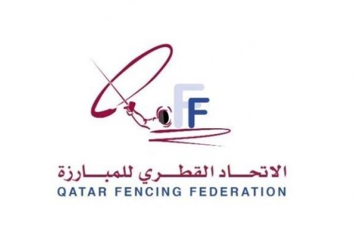 الجمعية العمومية لاتحاد المبارزة تناقش الخطط والبرامج المستقبلية لعام 2026