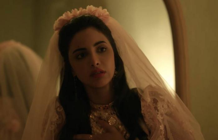 بين
      الخلوة
      والسمعة...
      موسم
      التحوّلات
      الصعبة
      في
      «شارع
      الأعشى»