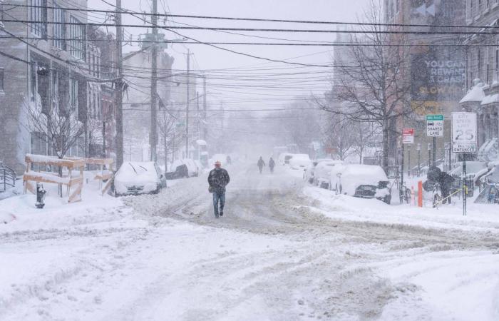 حيث
      لا
      يذوب
      الجليد:
      ما
      أكثر
      دول
      العالم
      برودة؟