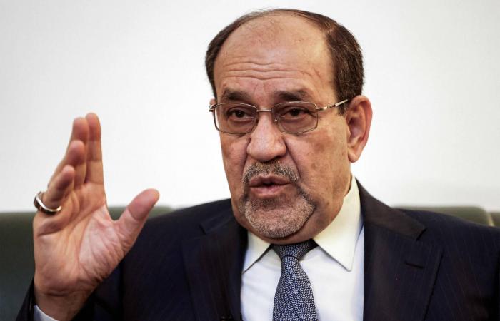 أميركا:
      مقتل
      شرطيين
      وإصابة
      3
      آخرين
      في
      ميزوري