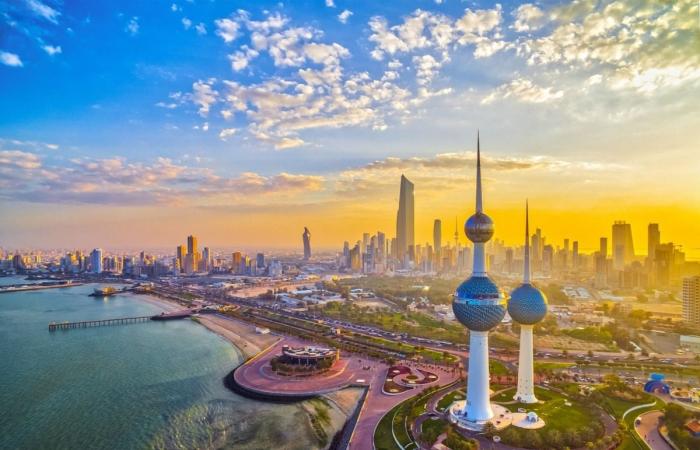 الكويت: حبس خليجي 15 عاما في واحدة من أكبر قضايا الاستيلاء على المال العام