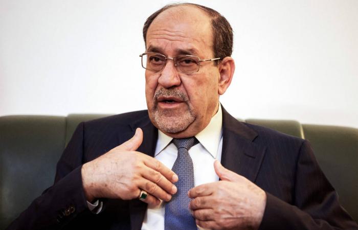 باريس
      تسعي
      لرسم
      خريطة
      احتياجات
      للجيش
      اللبناني
      وقوى
      الأمن