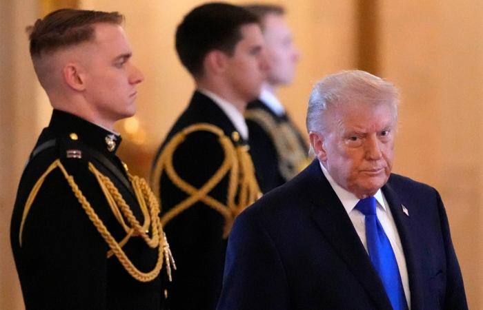 أميركا:
      مقتل
      شرطيين
      وإصابة
      3
      آخرين
      في
      ميزوري