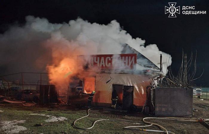 وزراء
      غربيون
      يقاطعون
      خطاب
      ممثل
      موسكو
      في
      جنيف