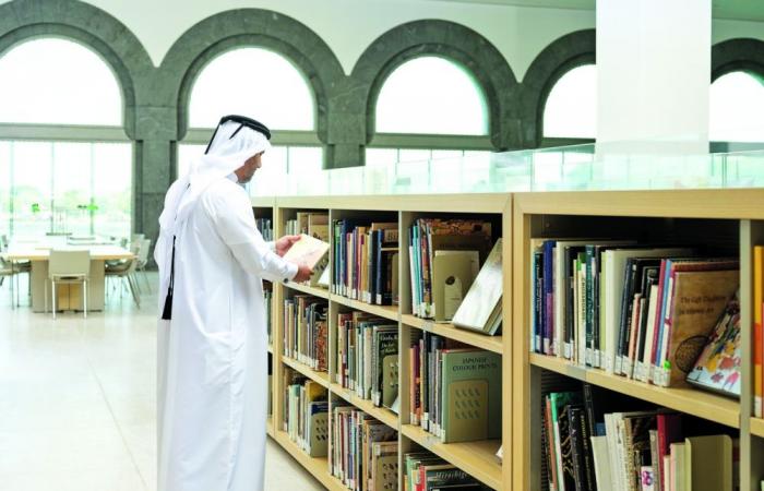 المتحف الإسلامي يستكشف أجواء مكة المكرمة