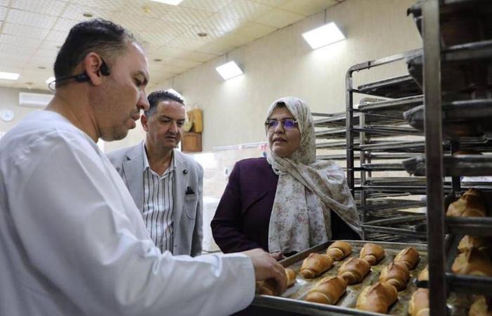 تبون:
      الجزائر
      ضاعفت
      إنتاجها
      التجاري
      من
      الطاقة
      وعقيدتها
      براغماتية