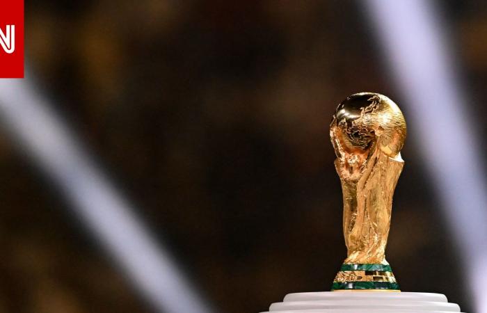 متابعة: بعد أعمال عنف بالبلاد.. رئيسة المكسيك: "لا خطر" على مشجعي كأس العالم