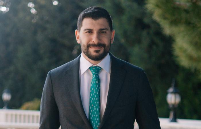 «تيك
      توك»
      لـ«الشرق
      الأوسط»:
      التفاعل
      الرمضاني
      ينمو
      1.7
      مرة
      سنوياً