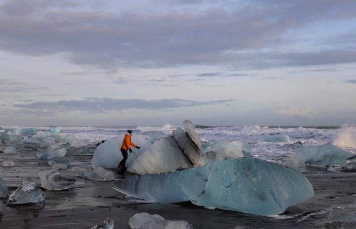 حيث
      لا
      يذوب
      الجليد:
      ما
      أكثر
      دول
      العالم
      برودة؟