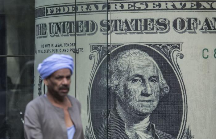 المصريون بالخارج يحطمون أرقامًا قياسية في التحويلات المالية لعام 2025