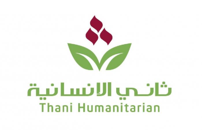 محمد العبيدلي: مشروع «كفاف» يدعم الأسر المتعففة والمحتاجة